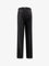 Tom Ford Wool trousers - Black