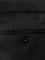 Tom Ford Wool trousers - Black