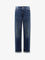 Brunello Cucinelli Leisure Fit cotton jeans - Denim Medio