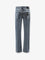 Fendi Regular five pockets jeans - Avio