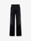 Balenciaga Black denim jeans - Black Fade Out