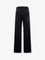 Balenciaga Black denim jeans - Black Fade Out