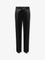 Zegna Wool trousers - Marrone