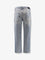 Amiri Destroyed effect jeans - Antique Indigo