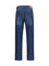 Brunello Cucinelli Lightweight denim Pants - Denim Dark