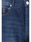 Brunello Cucinelli Lightweight denim Pants - Denim Dark