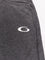 Balenciaga Trompe L'oeil denim trousers - Classic