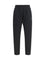 Kenzo Cotton Sweatpants - Black