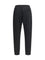 Kenzo Cotton Sweatpants - Black