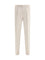Brunello Cucinelli Cotton Pants - Juta
