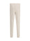 Brunello Cucinelli Cotton Pants - Juta