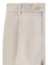 Brunello Cucinelli Cotton Pants - Juta