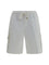 Brunello Cucinelli Cargo Shorts - Neve