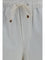 Brunello Cucinelli Cargo Shorts - Neve