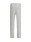 Fendi Cargo Pants - Silver
