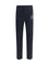 Gucci Compact cotton twill Pants - Ink