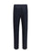 Gucci Compact cotton twill Pants - Ink