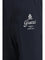 Gucci Compact cotton twill Pants - Ink