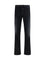 Gucci Stretch cotton Jeans - Black