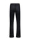 Gucci Stretch cotton Jeans - Black