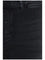 Gucci Stretch cotton Jeans - Black