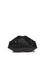 Alexander Mcqueen Manta Clutch - Black/Silver