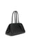 Jacquemus Il Turismo Shoulder Bag - Black
