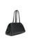 Jacquemus Il Turismo Shoulder Bag - Black
