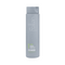 Balancing Cleanser