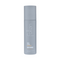 Hair Renew Leave-on Masque