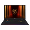 Raider 18 HX AI A2XWJG (NVIDIA® GeForce RTX™ 5090 Laptop GPU, GDDR7 24GB)