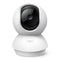 Tp-Link Tapo C200 Wifi Cloud Camera Ptz 1080P