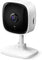 Tp-Link Tapo C100 1080P Fhd Wifi Camera
