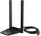 Tp-Link Archer T4U Plus Ac1300 Hg Dual Band Wi-Fi Usb Adapter