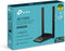 Tp-Link Archer T4U Plus Ac1300 Hg Dual Band Wi-Fi Usb Adapter