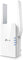 Tp-Liink Re505X Ax1500 Wifi Range Extender