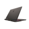 MSI Vector 16 HX AI A2XWIG (NVIDIA® GeForce RTX™ 5080 Laptop GPU, GDDR7 16GB)