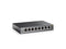 Tp-Link Tl-Sg108E 8-Port Gigabit Smart Switch Vlan