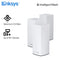 Linksys Atlas Pro6 Mx5503 Dual-Band Ax5400 3 Pack