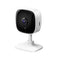 Tp Link Tapo C110 Home Security 3Mp (2304X1296) Wifi Camera