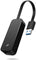 Tp Link Ue306 Usb To Gigabit Ethernet Network Adapter