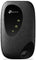 Tp-Link M7200 300Mbps 4G-Lte Mobile Wifi