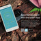 Tp-Link M7200 300Mbps 4G-Lte Mobile Wifi