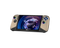 MSI Claw 8 AI+ A2VM (Intel® Arc Graphics)