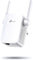 Tp-Link Re305 Ac1200 Wall Plug Wifi Range Extender