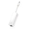 Tp-Link Ue300C Usb Type C To Gigabit Adapter