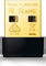 Tp-Link Tl-Wn725N 150Mbps Usb2.0 Nano Adapter