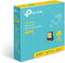 Tp-Link Tl-Wn725N 150Mbps Usb2.0 Nano Adapter