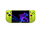 MSI Claw A8 BZ2EM (AMD Radeon™ Graphics) Neon Green