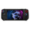 MSI Claw A1M (Intel® Arc Graphics)